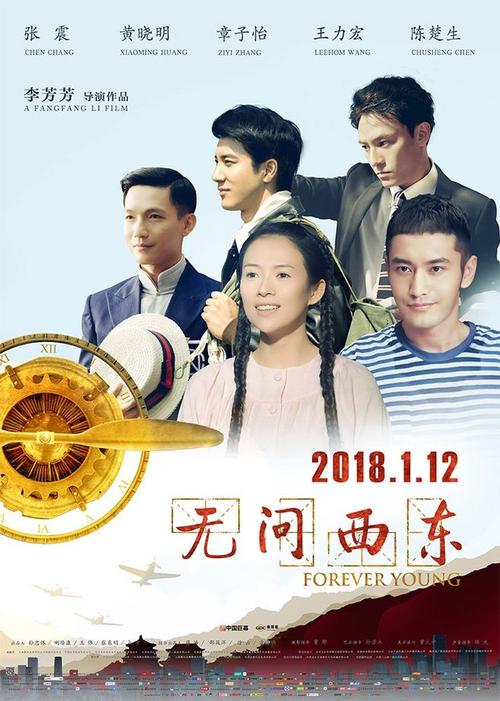 自考本科有学位证嘛