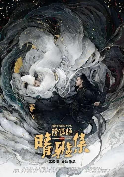 做假兰开斯特神学院文凭毕业证