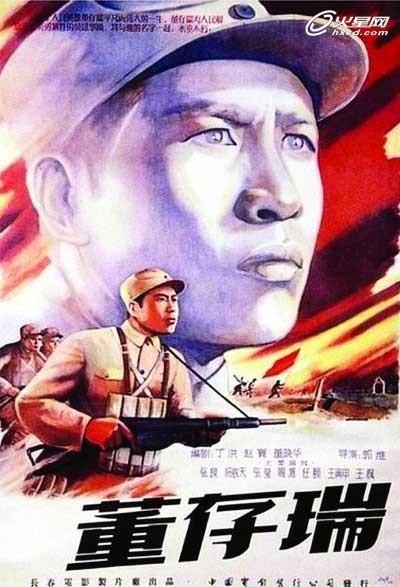 专科考研学位证怎么办